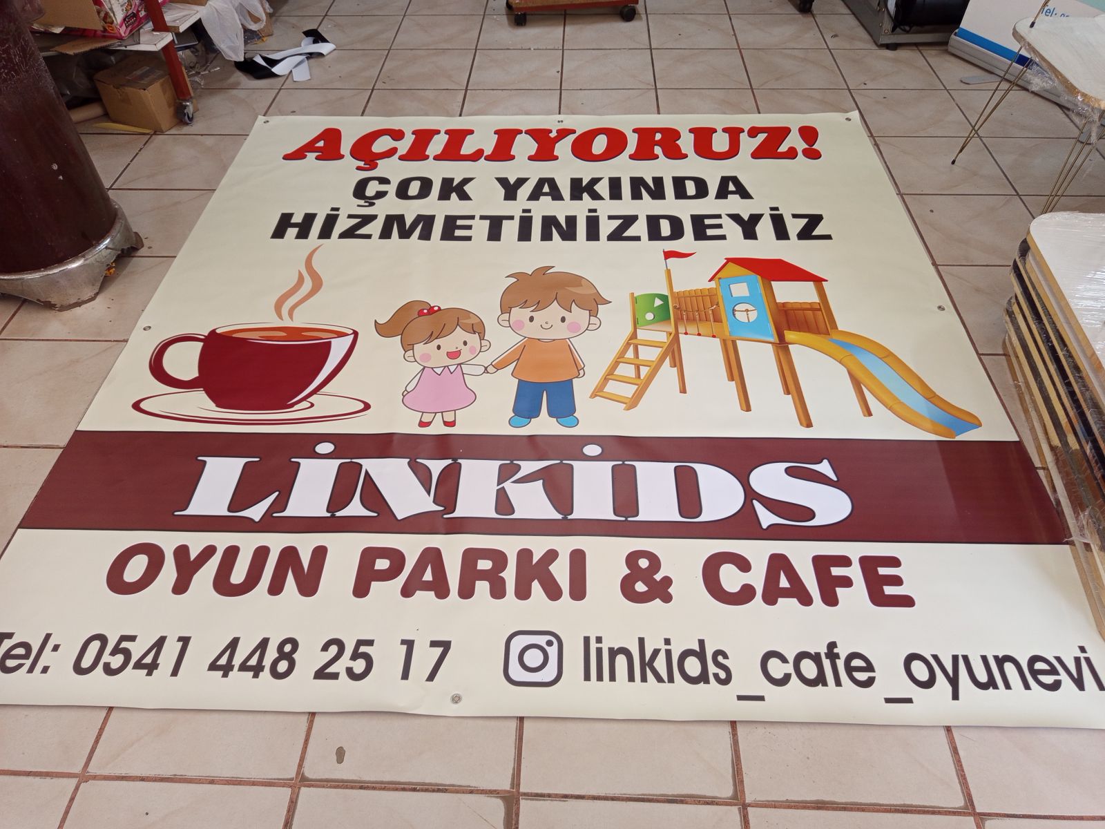 Bahçelievler afiş, afişçi Bahçelievler, Kiralık, Satılık Emlak Afişleri, Eleman ilanı, seçim afişi, pankart, doğumgünü afişi, sünnet afişi, aday adayı afişi, siyasi parti afişi, hastane afişi, kampanya afişi, indirim afişi, tekstil afişi, branda afiş, vinil afiş, meşh afiş, afiş fiyatları, afiş çeşitleri, dijital baskı, oneway vision, afiş örnekleri