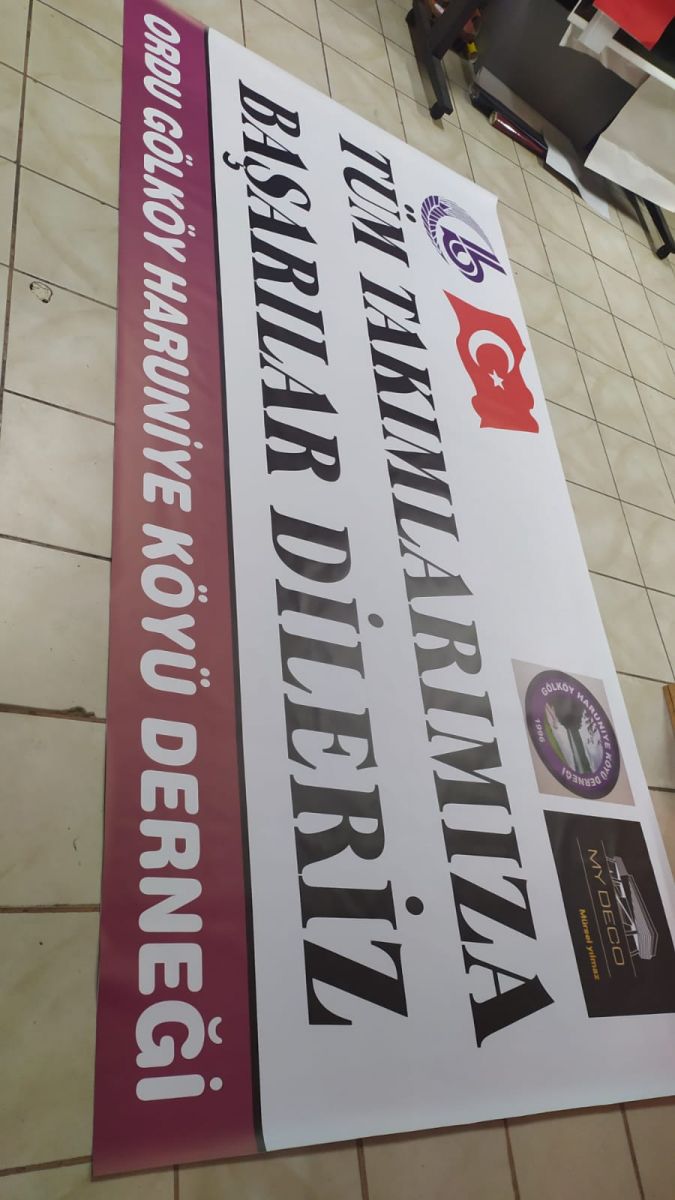Bayrampaşa afiş, afişçi Bayrampaşa, Kiralık, Satılık Emlak Afişleri, Eleman ilanı, seçim afişi, pankart, doğumgünü afişi, sünnet afişi, aday adayı afişi, siyasi parti afişi, hastane afişi, kampanya afişi, indirim afişi, tekstil afişi, branda afiş, vinil afiş, meşh afiş, afiş fiyatları, afiş çeşitleri, dijital baskı, oneway vision, afiş örnekleri