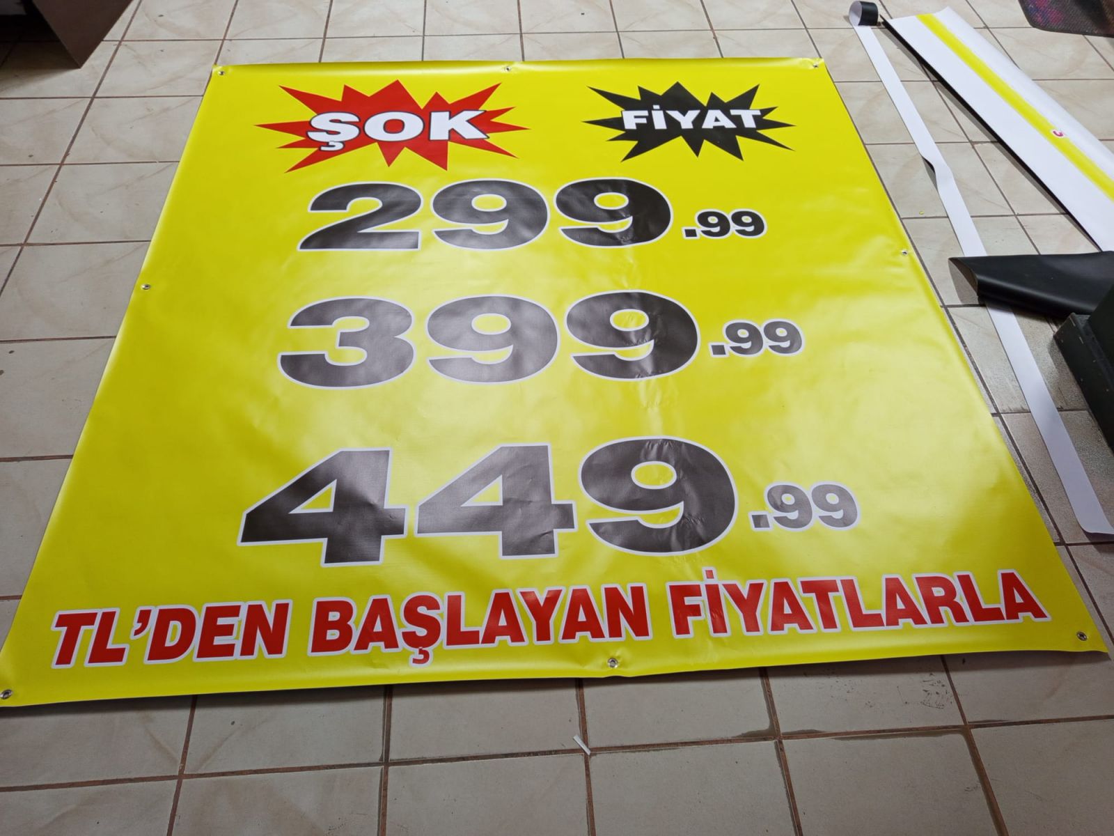 Bahçelievler afiş, afişçi Bahçelievler, Kiralık, Satılık Emlak Afişleri, Eleman ilanı, seçim afişi, pankart, doğumgünü afişi, sünnet afişi, aday adayı afişi, siyasi parti afişi, hastane afişi, kampanya afişi, indirim afişi, tekstil afişi, branda afiş, vinil afiş, meşh afiş, afiş fiyatları, afiş çeşitleri, dijital baskı, oneway vision, afiş örnekleri