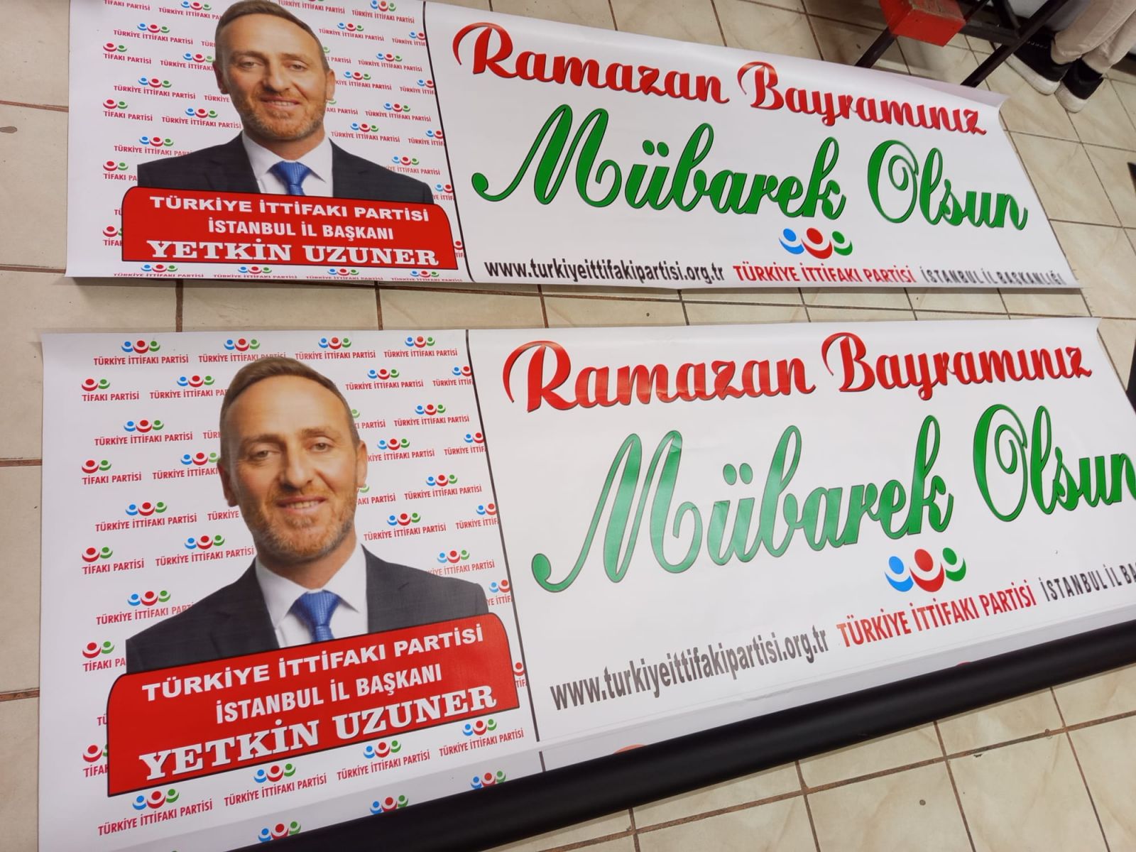 Afiş baskı merkezi, afiş imalatı, dijital baskı çözümleri, Dijital baskı afiş, Afişçiler, Uygun fiyat afişler, Afiş tasarımları, Afiş çeşitleri, Afiş renkleri, acil afiş