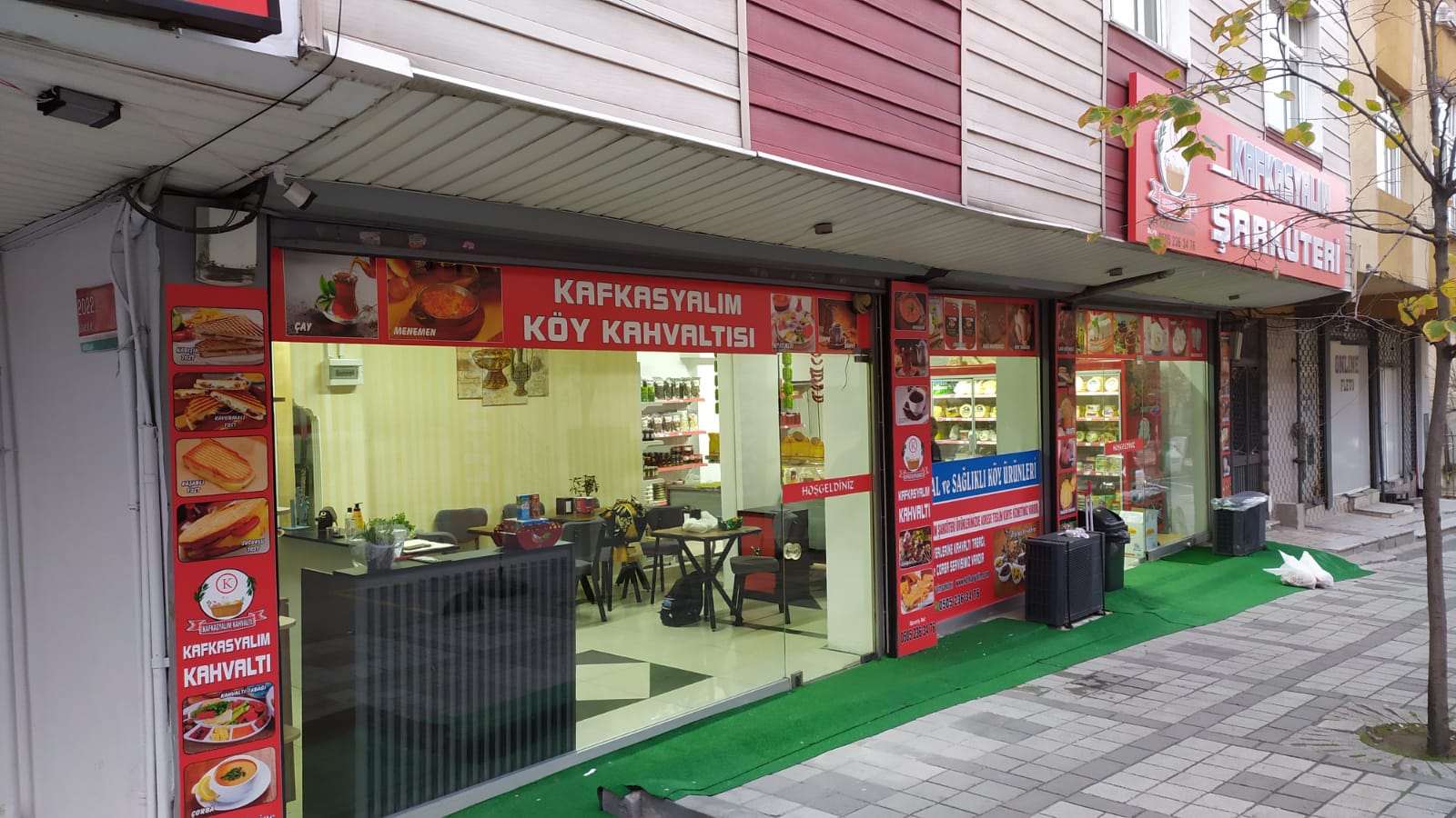 Bayrampaşa afiş, afişçi Bayrampaşa, Kiralık, Satılık Emlak Afişleri, Eleman ilanı, seçim afişi, pankart, doğumgünü afişi, sünnet afişi, aday adayı afişi, siyasi parti afişi, hastane afişi, kampanya afişi, indirim afişi, tekstil afişi, branda afiş, vinil afiş, meşh afiş, afiş fiyatları, afiş çeşitleri, dijital baskı, oneway vision, afiş örnekleri
