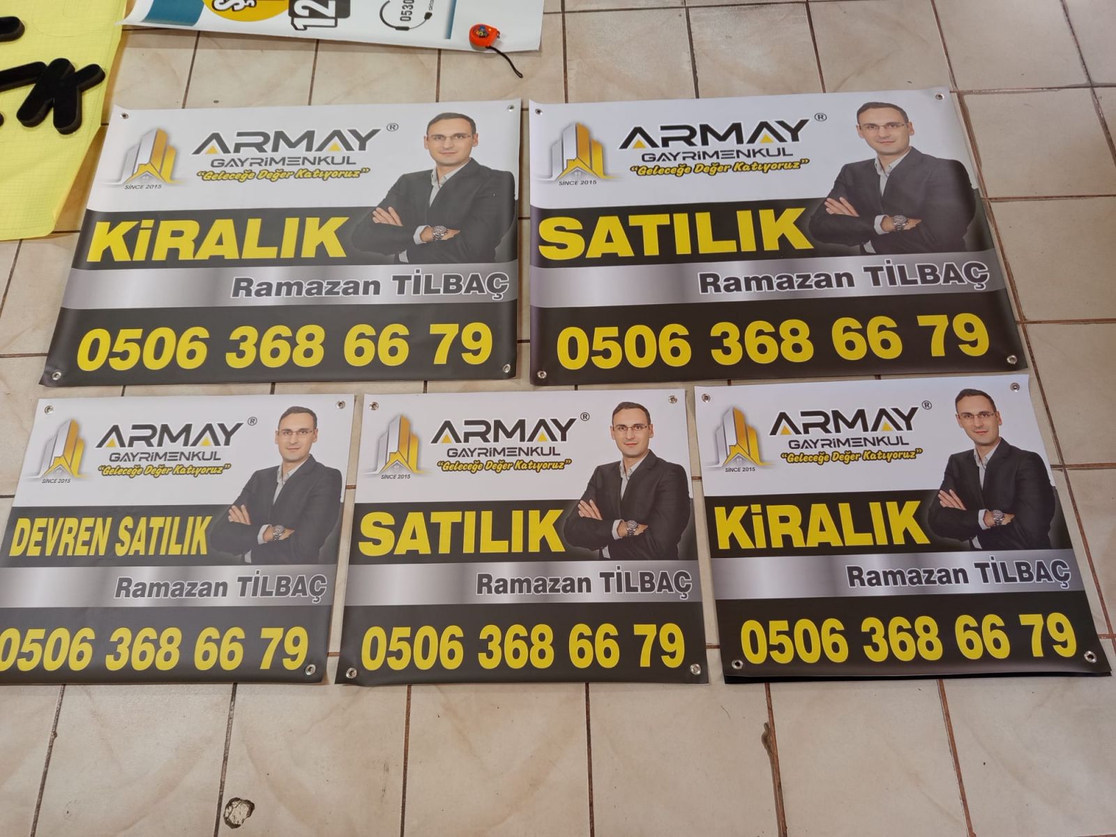 Afiş baskı merkezi, afiş imalatı, dijital baskı çözümleri, Dijital baskı afiş, Afişçiler, Uygun fiyat afişler, Afiş tasarımları, Afiş çeşitleri, Afiş renkleri, acil afiş