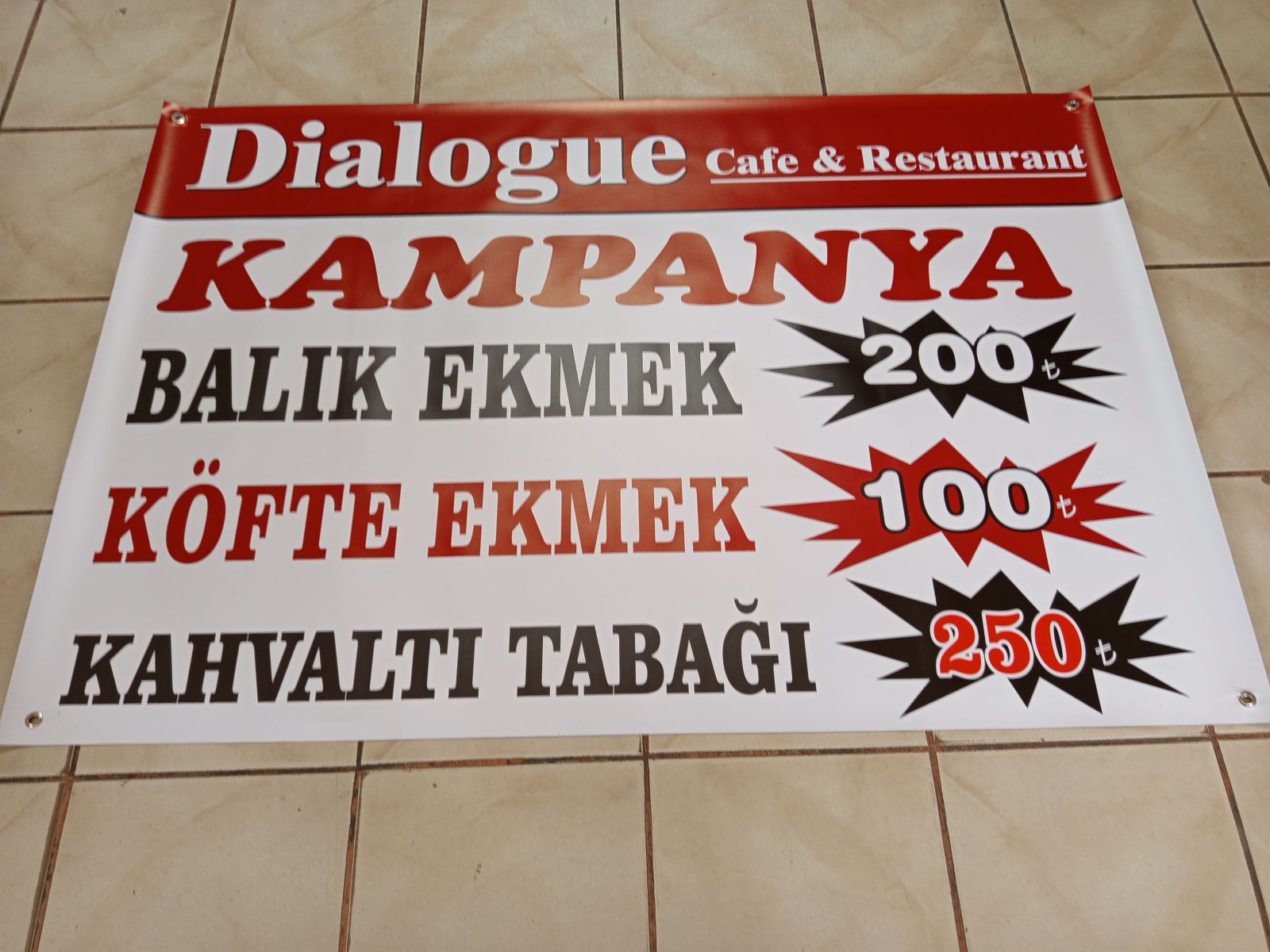 Afiş baskı merkezi, afiş imalatı, dijital baskı çözümleri, Dijital baskı afiş, Afişçiler, Uygun fiyat afişler, Afiş tasarımları, Afiş çeşitleri, Afiş renkleri, acil afiş