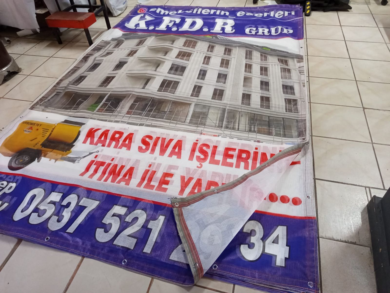 Afiş baskı merkezi, afiş imalatı, dijital baskı çözümleri, Dijital baskı afiş, Afişçiler, Uygun fiyat afişler, Afiş tasarımları, Afiş çeşitleri, Afiş renkleri, acil afiş