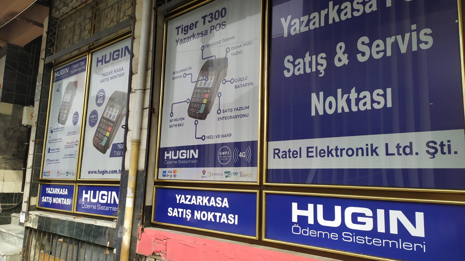 İstoç afiş, afişçi İstoç, Kiralık, Satılık Emlak Afişleri, Eleman ilanı, seçim afişi, pankart, doğumgünü afişi, sünnet afişi, aday adayı afişi, siyasi parti afişi, hastane afişi, kampanya afişi, indirim afişi, tekstil afişi, branda afiş, vinil afiş, meşh afiş, afiş fiyatları, afiş çeşitleri, dijital baskı, oneway vision, afiş örnekleri
