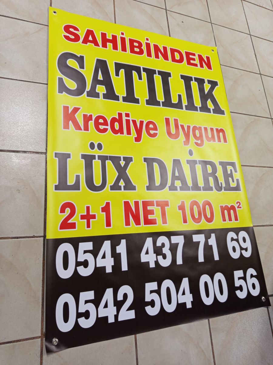 Afiş baskı merkezi, afiş imalatı, dijital baskı çözümleri, Dijital baskı afiş, Afişçiler, Uygun fiyat afişler, Afiş tasarımları, Afiş çeşitleri, Afiş renkleri, acil afiş