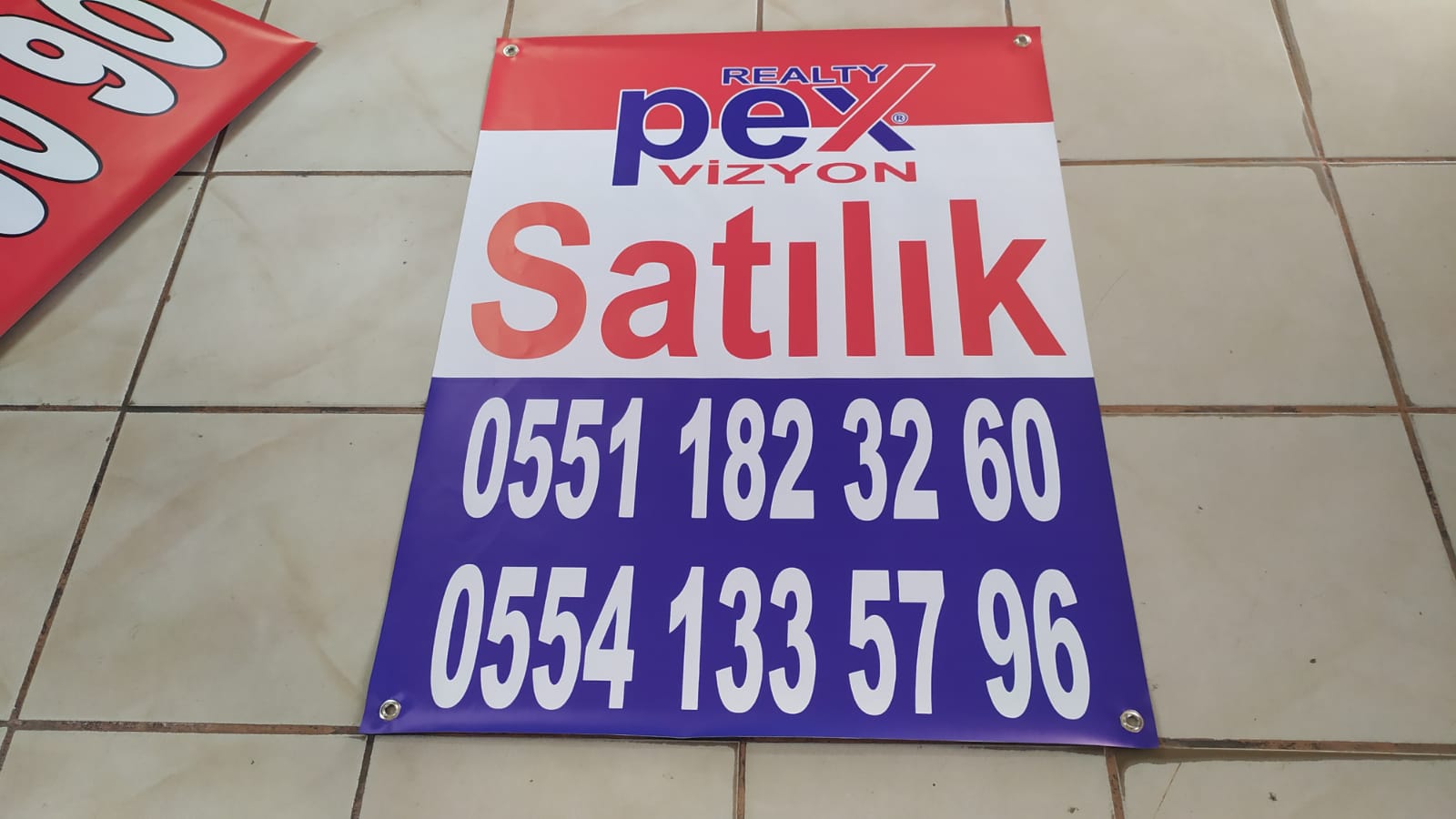 Afiş baskı merkezi, afiş imalatı, dijital baskı çözümleri, Dijital baskı afiş, Afişçiler, Uygun fiyat afişler, Afiş tasarımları, Afiş çeşitleri, Afiş renkleri, acil afiş